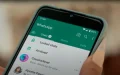 Escándalo en Mohammedia : Condenan a mujer por adulterio virtual en WhatsApp