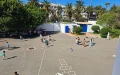 Escándalo en Mohammedia : Escuela francesa castiga alumnos tras disputa con padres