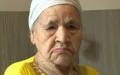 Escándalo en Montpellier : Anciana de 92 años desalojada por supuesto narcotráfico en vivienda social