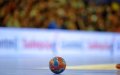 Escándalo en el Mundial : Dos estrellas del balonmano marroquí desaparecen en Italia