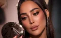 Escándalo en el mundo árabe : Bassma Boussil revela infidelidades de Tamer Hosny