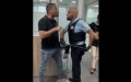 Escándalo en Murcia : Agresión a ciudadano marroquí en consulado desata polémica diplomática