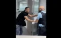 Escándalo en Murcia : Consulado marroquí despide a guardia por agresión violenta a ciudadano