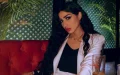 Escándalo en la música marroquí : Ely, hija de Abdelaziz Stati, amenaza con revelar secretos familiares