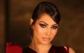 Escándalo en la música marroquí : Ibtissam Tiskat denuncia acoso de una estrella del pop