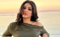Escándalo en la música marroquí : Ibtissam Tiskat revela sabotaje y propuesta de matrimonio