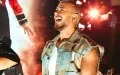 Escándalo musical : Compositor demanda por derechos de "Enty", éxito de Saad Lamjarred