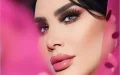 Escándalo musical en Marruecos : Dounia Batma y Saïda Charaf se enfrentan en los tribunales