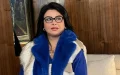 Escándalo musical en Marruecos : Latifa Raafat interviene en la disputa entre Dounia Batma y Saïda Charaf