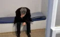 Escándalo en Nador : Denuncian brutal agresión policial en comisaría de gendarmería
