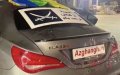 Escándalo en Nador : Destituyen a coronel tras boda de lujo de narcotraficante