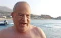 Escándalo en Nador : Diputado Aberchane enfrenta juicio por corrupción y falsificación