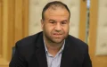 Escándalo en Nador : Ex alcalde y vicepresidentes condenados por corrupción y malversación