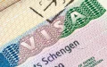 Escándalo en Nador : Investigan venta ilegal de visados Schengen por hasta 15.000 euros