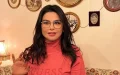 Escándalo narco en Marruecos : Naciri implica a famosos en caso del 'Escobar del desierto'