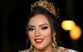 Escándalo nupcial : Hija de famosa cantante descubre bigamia y pide divorcio