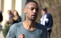 Escándalo olímpico : Atleta refugiado Idbafdil, suspendido 3 años por EPO