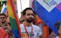 Escándalo en ONG LGBTI : Presidente marroquí desaparece tras acusaciones de fraude millonario