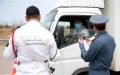 Escándalo en Ouarzazate : Gendarmes condenados por falsificación de documentos oficiales