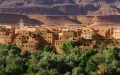 Escándalo en Ouarzazate : Tribus denuncian expropiación ilegal de tierras ancestrales
