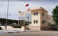 Escándalo en Oujda : Profesor absuelto de acoso sexual pese a polémicos mensajes