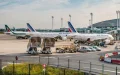 Escándalo en París : Aduanas niegan devolución del IVA a turista marroquí, violando normas de la UE