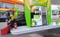 Escándalo petrolero en Marruecos : Multa millonaria a 9 empresas por manipular el mercado