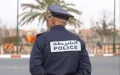 Escándalo policial : Agente de Tetuán implicado en red de narcotráfico en Nador