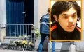 Escándalo policial en Bruselas : Filtración de información compromete investigación del asesinato de Soufiane Benali