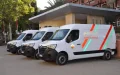 Escándalo policial : Dos agentes detenidos por extorsión en Béni Mellal