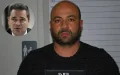 Escándalo policial : Ex jefe antidroga François Thierry, a juicio por falsificación y encubrimiento de narcotraficante