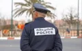 Escándalo policial en Marruecos : Comisario condenado por tortura enfrenta nuevo juicio