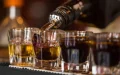 Escándalo político : Diputado socialista defiende el alcohol mientras enfrenta acusaciones de corrupción