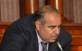 Escándalo político : Marruecos destituye a dos diputados por corrupción y convoca elecciones