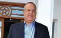 Escándalo político en Marruecos : Diputado de Nador sentenciado por corrupción y construcción ilegal