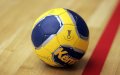 Escándalo en Polonia : Cinco jugadores marroquíes desaparecen durante Mundial de balonmano