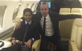 Escándalo en el PSG : Exmayordomo revela secretos oscuros de Nasser Al-Khelaïfi