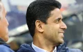 Escándalo en el PSG : Investigación a Al-Khelaïfi por presunta explotación laboral