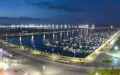 Escándalo en puertos marroquíes : Altos cargos condenados por corrupción y falsificación