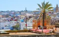 Escándalo en Rabat : Abogada detenida por fraude masivo en seguros de tráfico