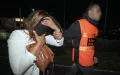 Escándalo en Rabat : Cae red de prostitución de lujo y trata de personas