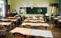 Escándalo en Rabat : Colegio expulsa a alumno marroquí tras pelea con hijo de diplomático