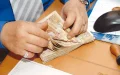 Escándalo en Rabat : Empleado bancario malversa 1,2 millones de dírhams de clientes