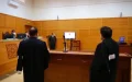Escándalo en Rabat : Ex presidente comunal y ocho más detenidos por falsificación de documentos