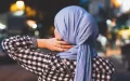 Escándalo en Rabat : Restaurante de lujo niega entrada a mujeres con hiyab, desatando polémica