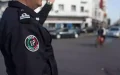 Escándalo en Rabat : Suboficial de policía detenido por narcotráfico