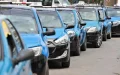 Escándalo en Rabat : Taxistas estafan a turistas con tarifas abusivas y servicios ilegales