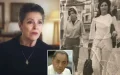 Escándalo real : Marruecos denuncia por estafa a presunta hija de Hassan II
