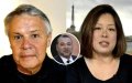 Escándalo real : Periodistas condenados por chantaje al rey marroquí