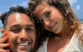 Escándalo en redes : Pareja de influencer Poupette Kenza detenida por extorsión